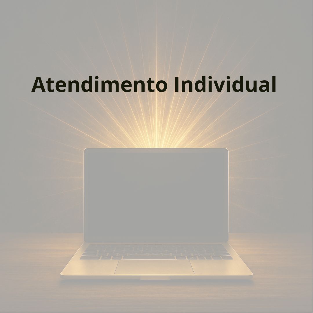 Atendimento Individual